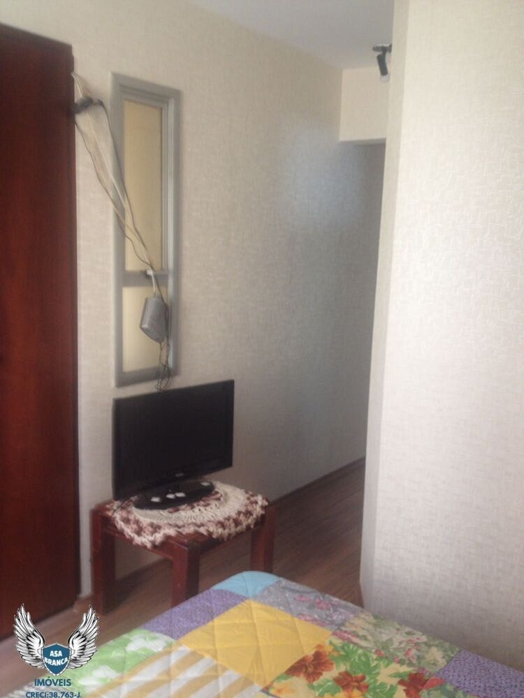 Apartamento, 2 quartos, 75 m² - Foto 15