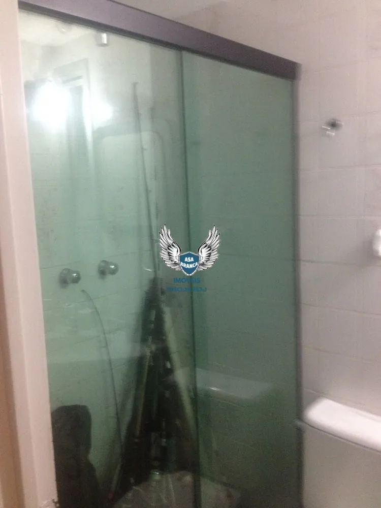 Apartamento, 2 quartos, 75 m² - Foto 28