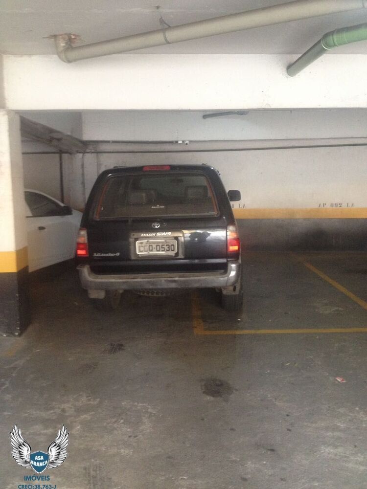 Apartamento, 2 quartos, 75 m² - Foto 13