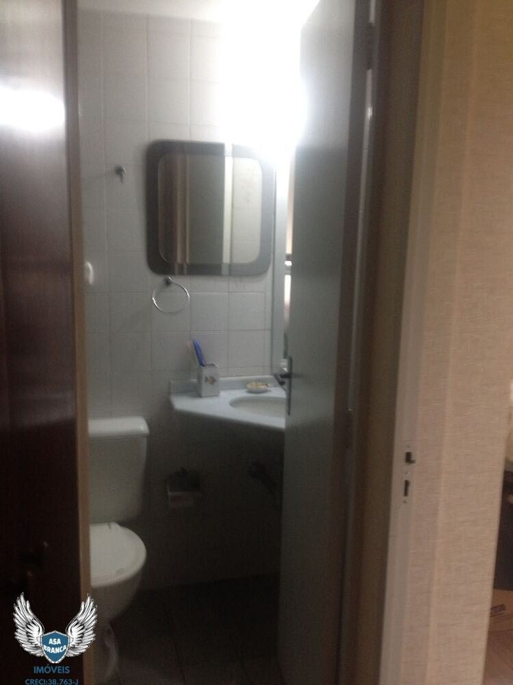 Apartamento, 2 quartos, 75 m² - Foto 17