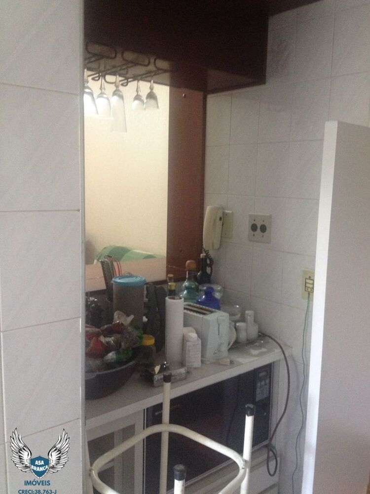 Apartamento, 2 quartos, 75 m² - Foto 10