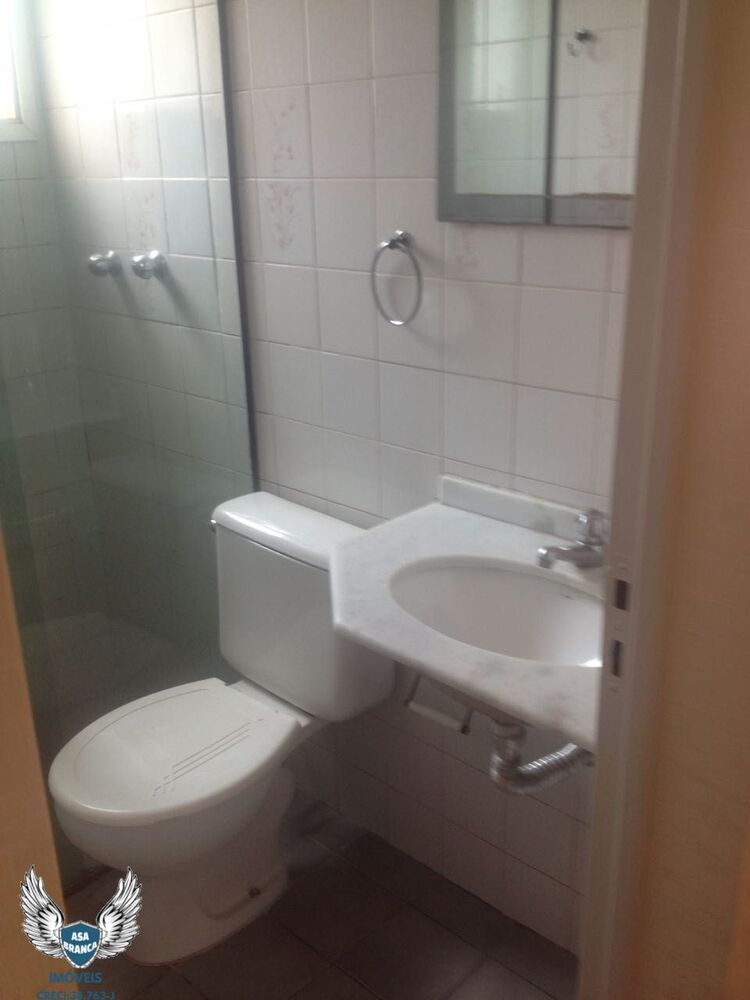 Apartamento, 2 quartos, 75 m² - Foto 2