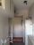 Apartamento, 2 quartos, 75 m² - Foto 4