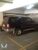 Apartamento, 2 quartos, 75 m² - Foto 3