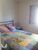 Apartamento, 2 quartos, 75 m² - Foto 1