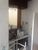 Apartamento, 2 quartos, 75 m² - Foto 2