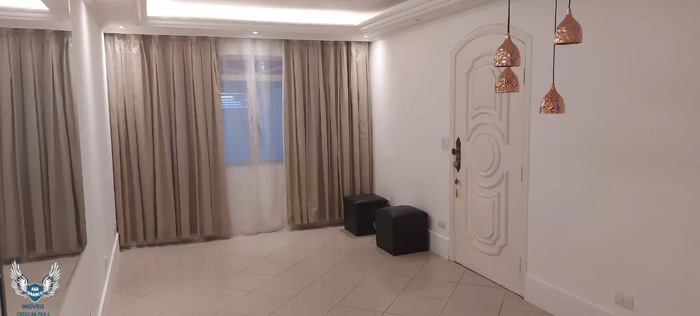 Sobrado à venda com 3 quartos, 151m² - Foto 2