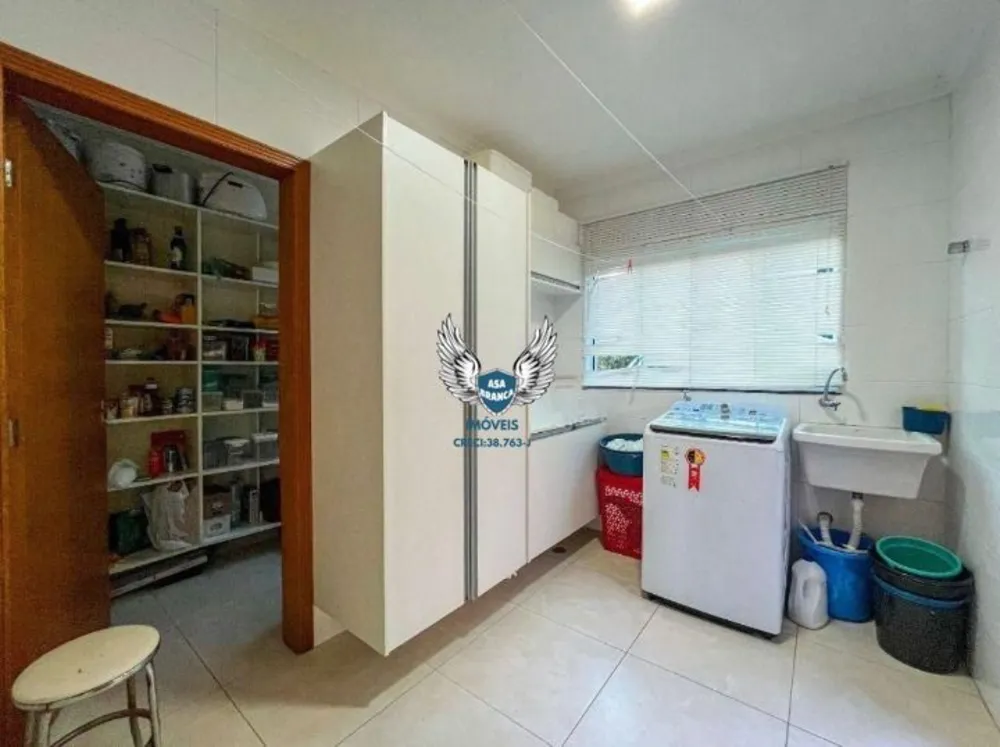Casa, 4 quartos, 1000 m² - Foto 10