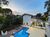 Casa, 4 quartos, 1000 m² - Foto 1