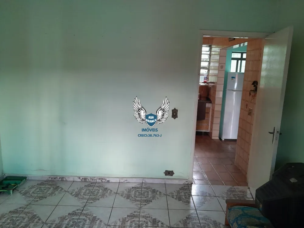 Sobrado, 4 quartos, 150 m² - Foto 12