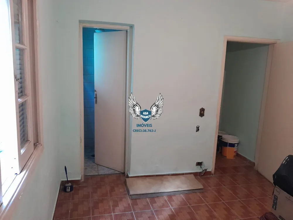Sobrado, 4 quartos, 150 m² - Foto 14