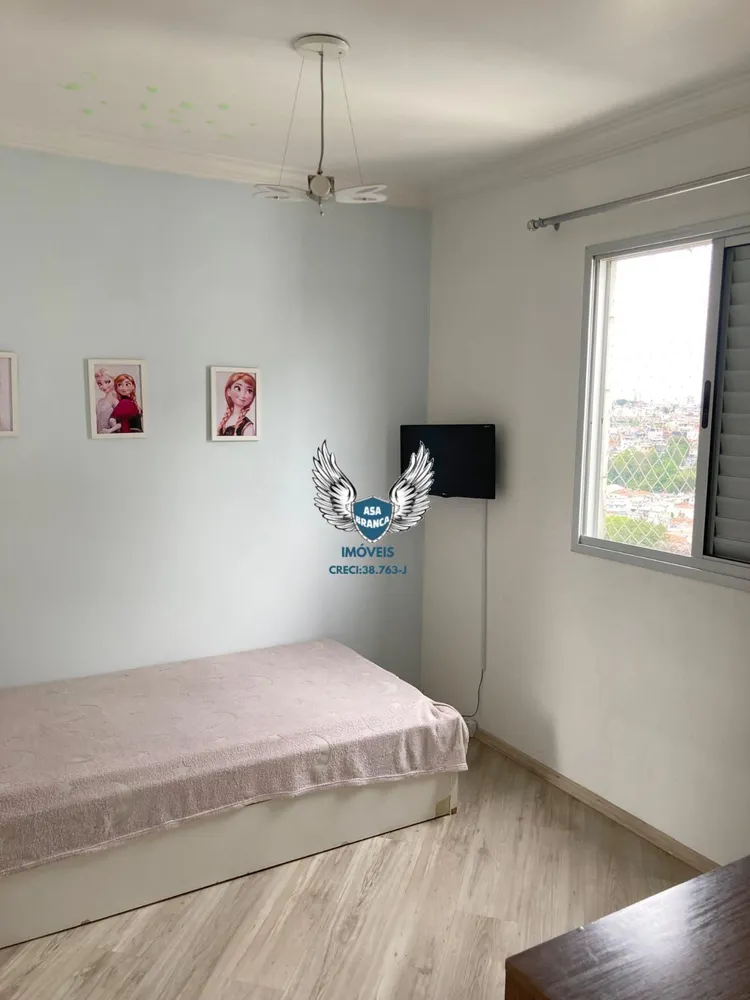 Sobrado, 4 quartos, 350 m² - Foto 9