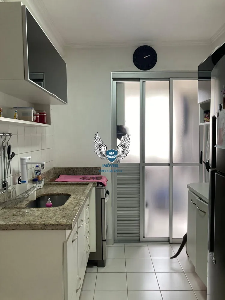 Sobrado, 4 quartos, 350 m² - Foto 8