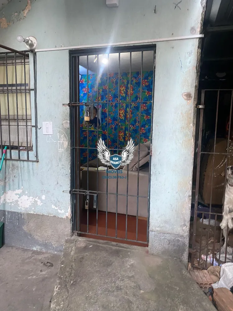 Loja-Salão, 600 m² - Foto 2