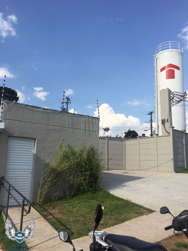 Apartamento, 1 quarto, 42 m² - Foto 5