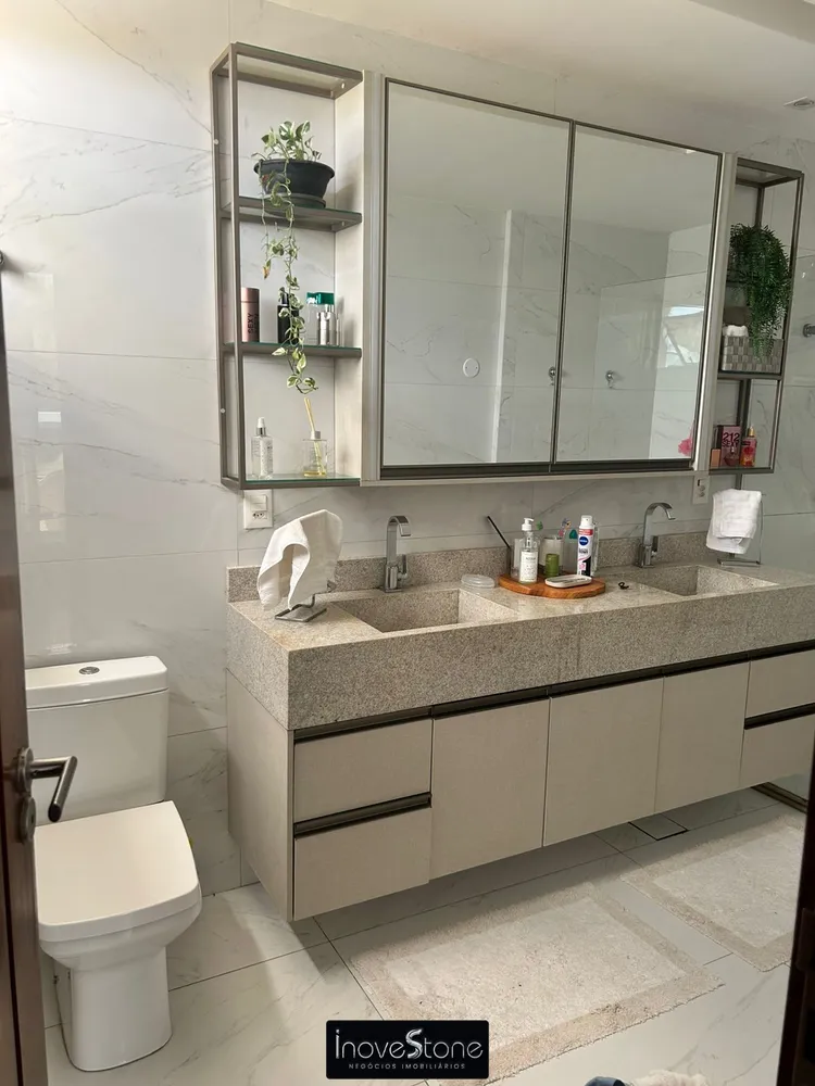 Apartamento, 1 quarto, 42 m² - Foto 14