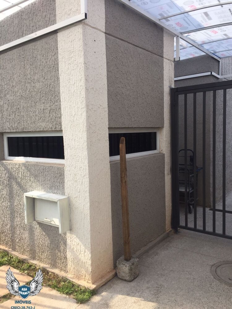 Apartamento, 1 quarto, 42 m² - Foto 2
