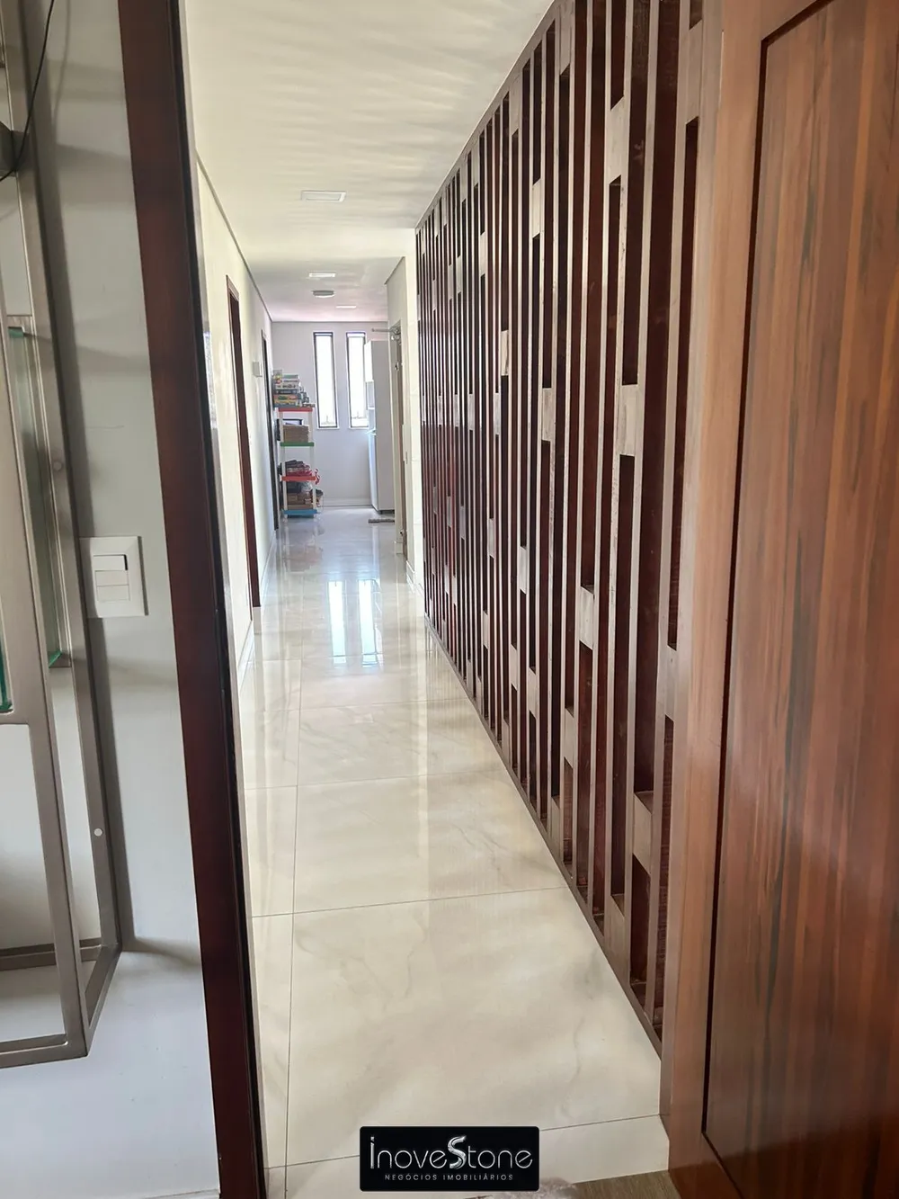 Apartamento, 1 quarto, 42 m² - Foto 12