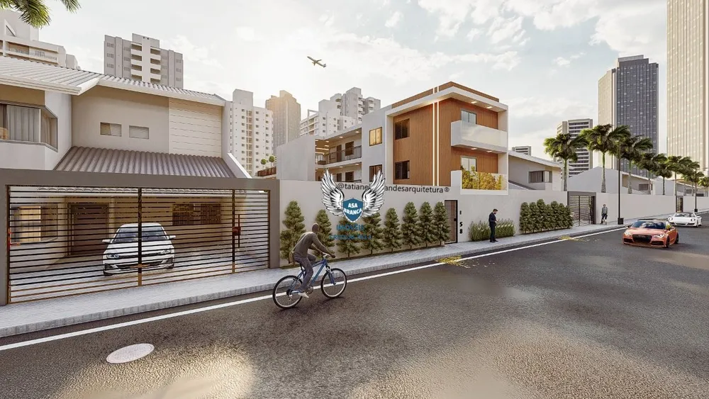 Terreno, 304 m² - Foto 11