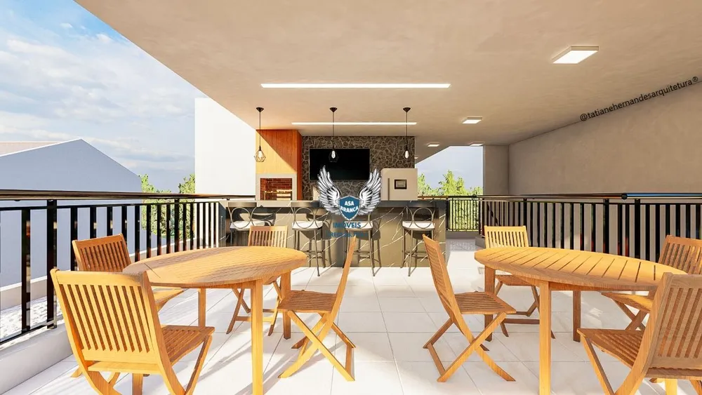 Terreno, 304 m² - Foto 9