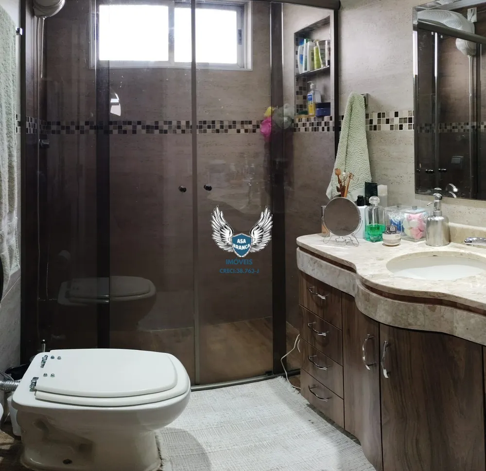Apartamento, 3 quartos, 90 m² - Foto 12