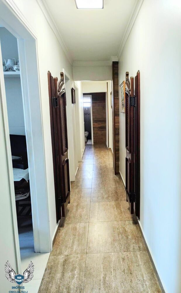 Apartamento, 3 quartos, 90 m² - Foto 8