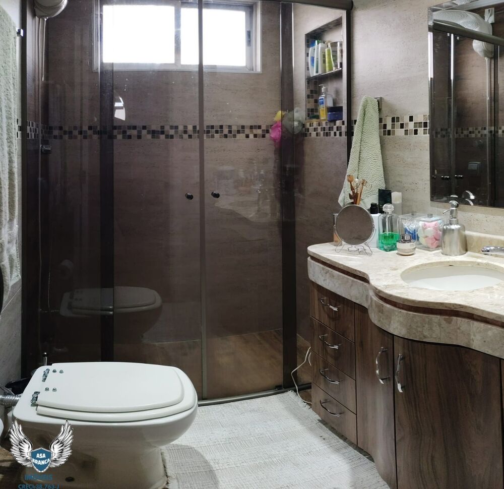 Apartamento, 3 quartos, 90 m² - Foto 6