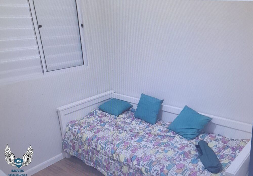 Sobrado, 3 quartos, 232 m² - Foto 4