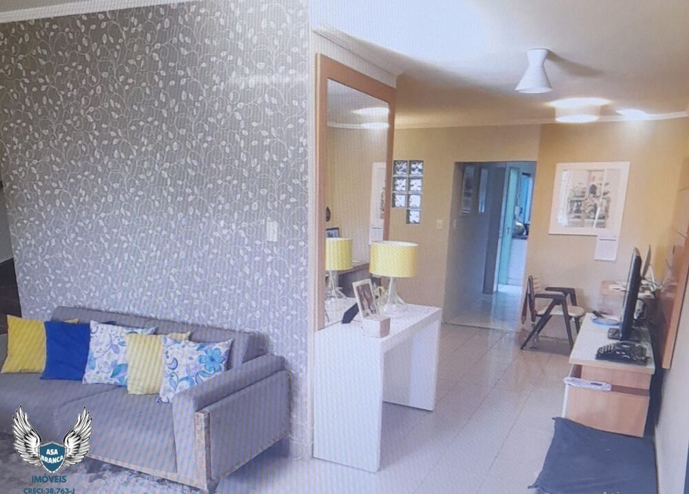 Sobrado, 3 quartos, 232 m² - Foto 17
