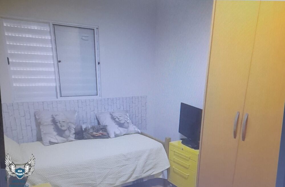 Sobrado, 3 quartos, 232 m² - Foto 16