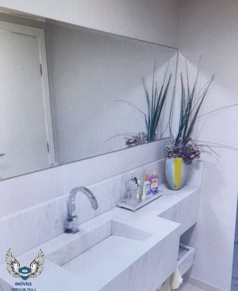 Sobrado, 3 quartos, 232 m² - Foto 7