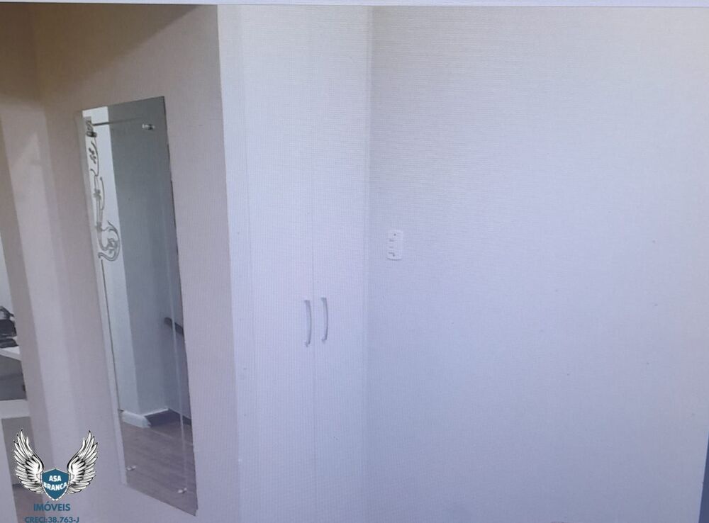 Sobrado, 3 quartos, 232 m² - Foto 15