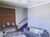 Sobrado, 3 quartos, 232 m² - Foto 2