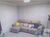Sobrado, 3 quartos, 232 m² - Foto 3