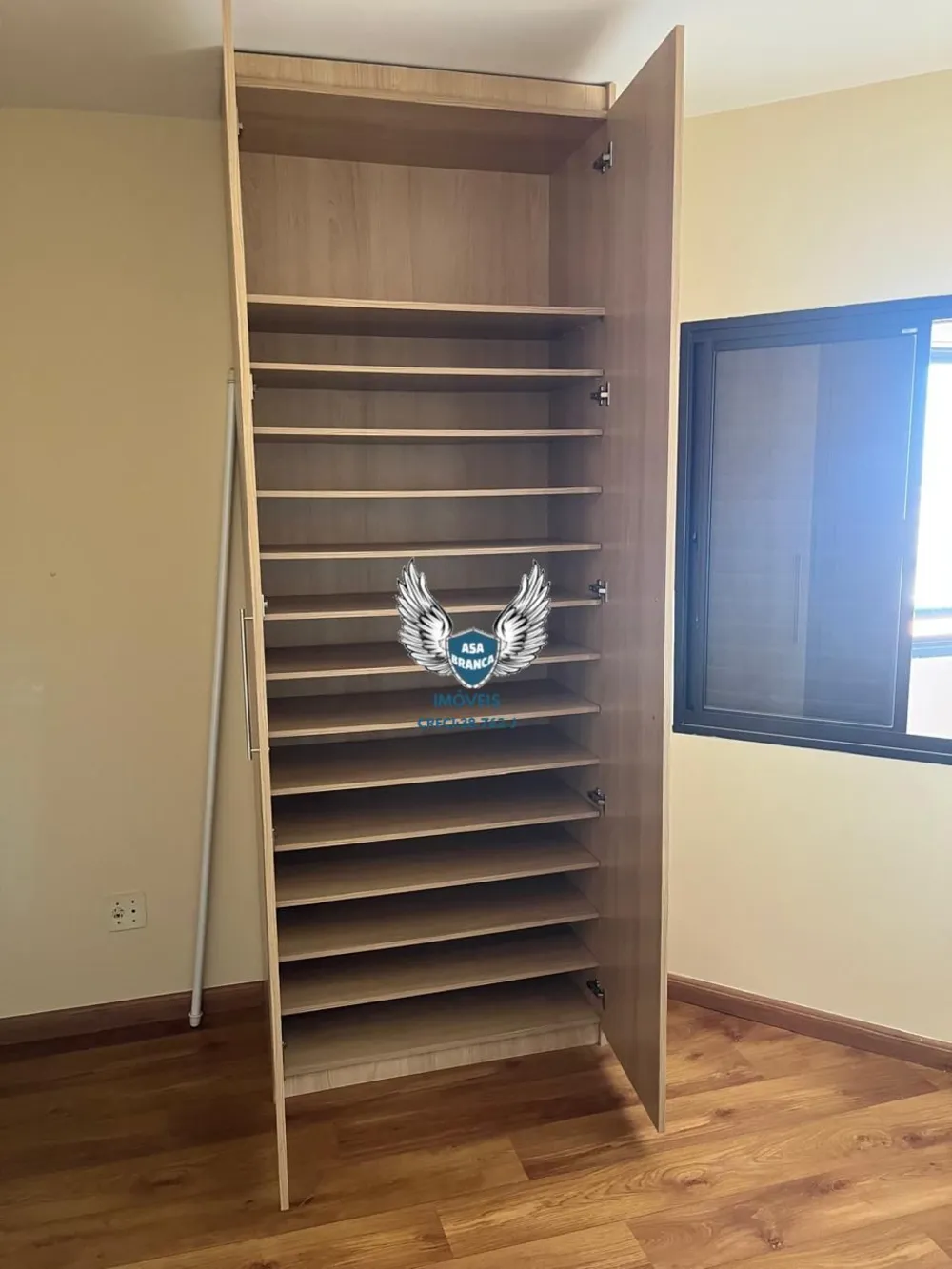 Apartamento, 3 quartos, 92 m² - Foto 7