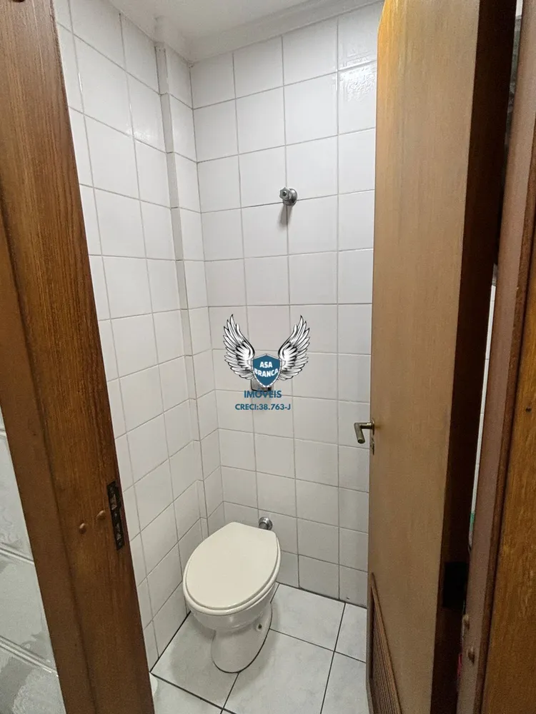 Apartamento, 3 quartos, 92 m² - Foto 10