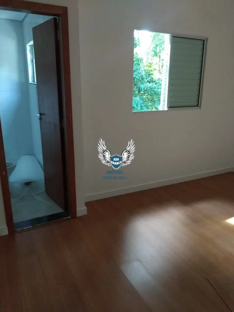 Sobrado, 3 quartos, 183 m² - Foto 14