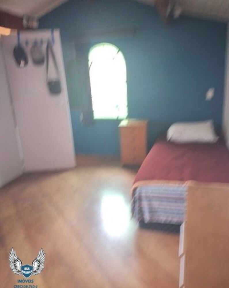 Sobrado, 8 quartos, 343 m² - Foto 3