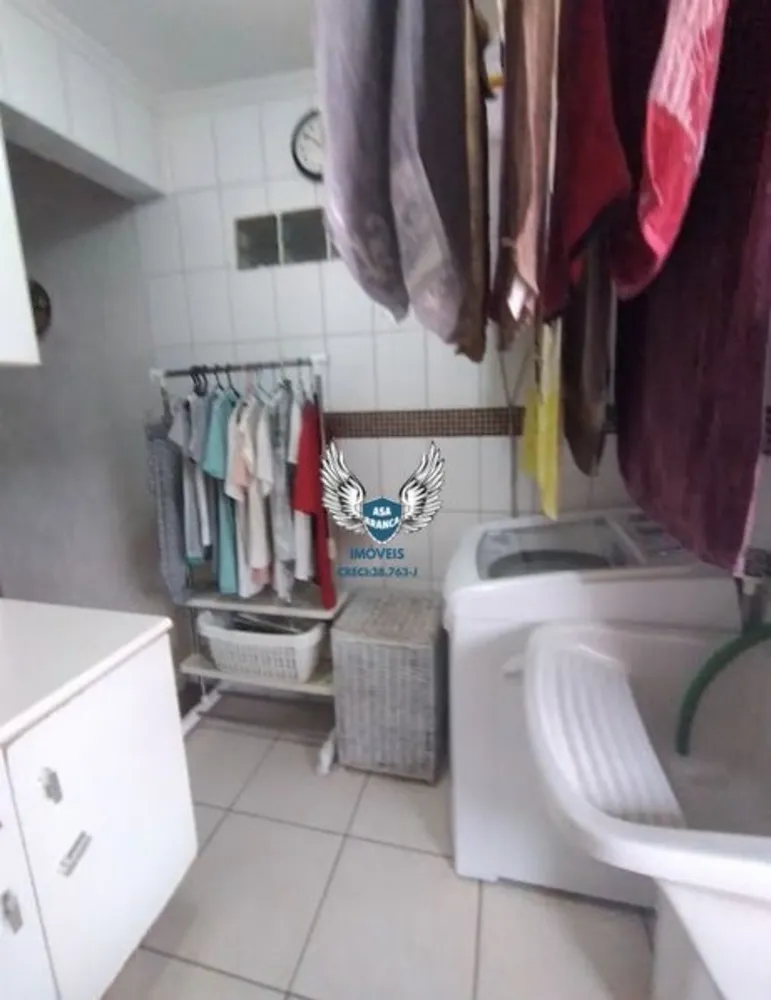 Sobrado, 8 quartos, 343 m² - Foto 18