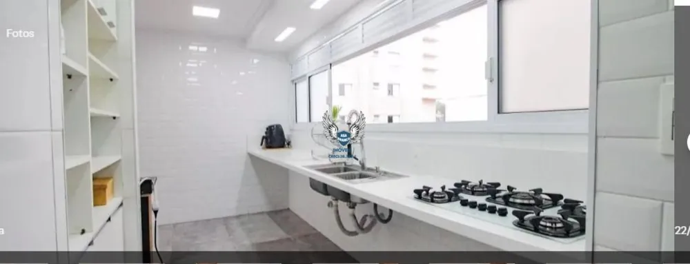 Sobrado, 8 quartos, 343 m² - Foto 20