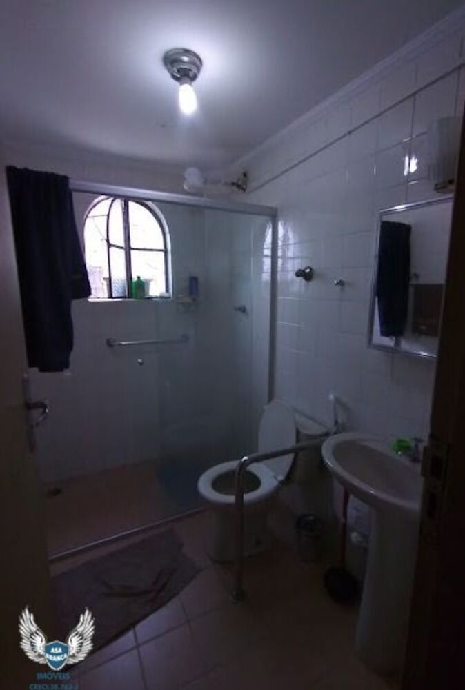 Sobrado, 8 quartos, 343 m² - Foto 7