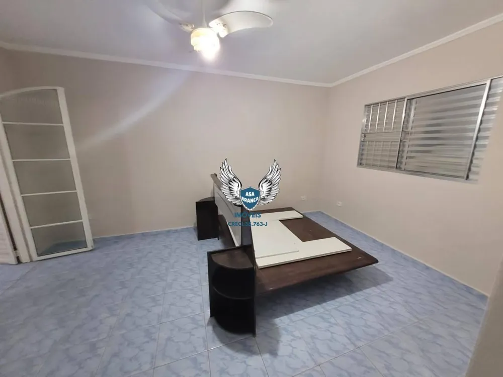 Sobrado, 3 quartos, 100 m² - Foto 8