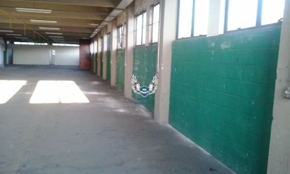 Loja-Salão, 800 m² - Foto 9