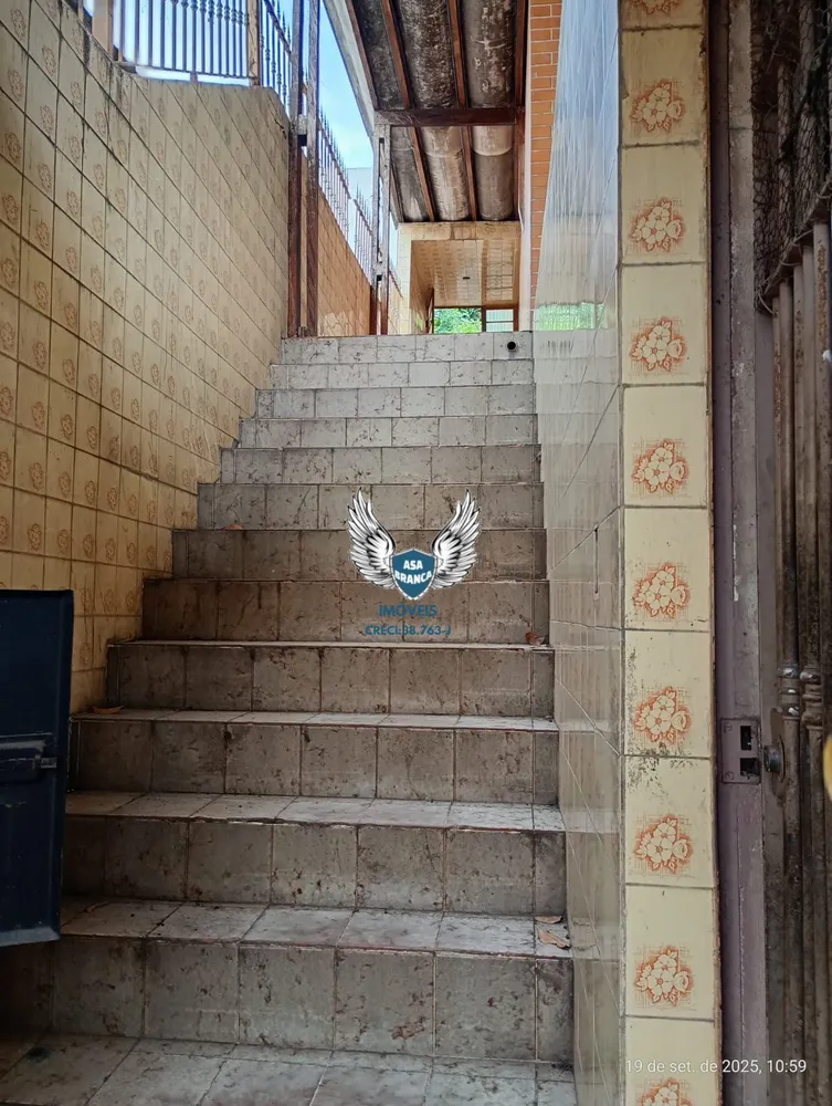 Sobrado, 3 quartos, 176 m² - Foto 4
