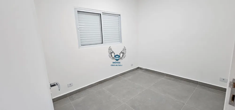 Sobrado, 3 quartos, 176 m² - Foto 8