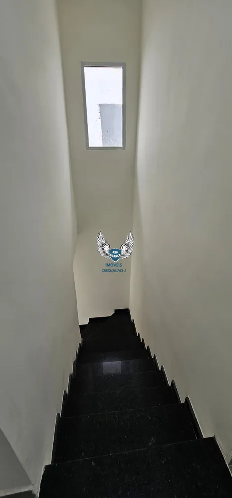 Sobrado, 3 quartos, 176 m² - Foto 7