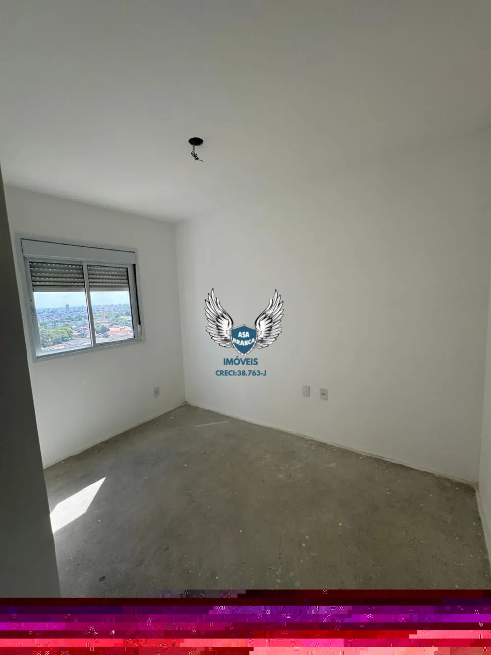 Sobrado, 6 quartos, 929 m² - Foto 4