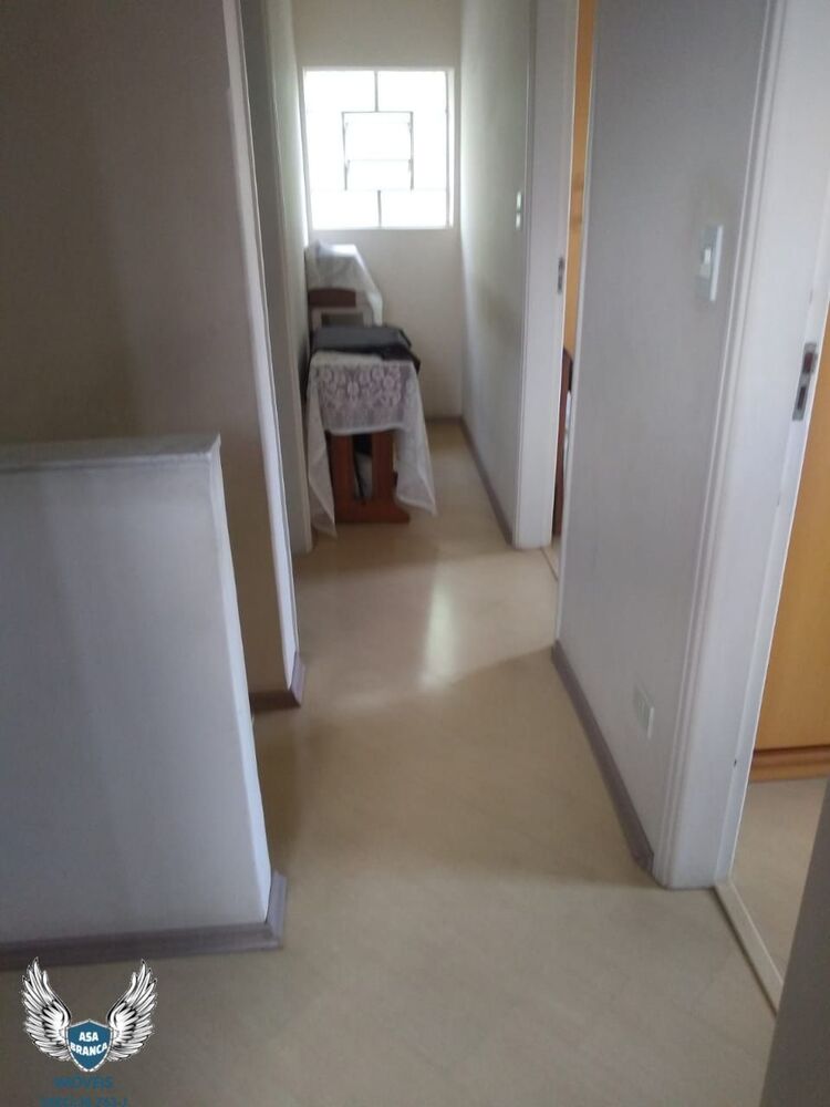 Sobrado, 3 quartos, 181 m² - Foto 3