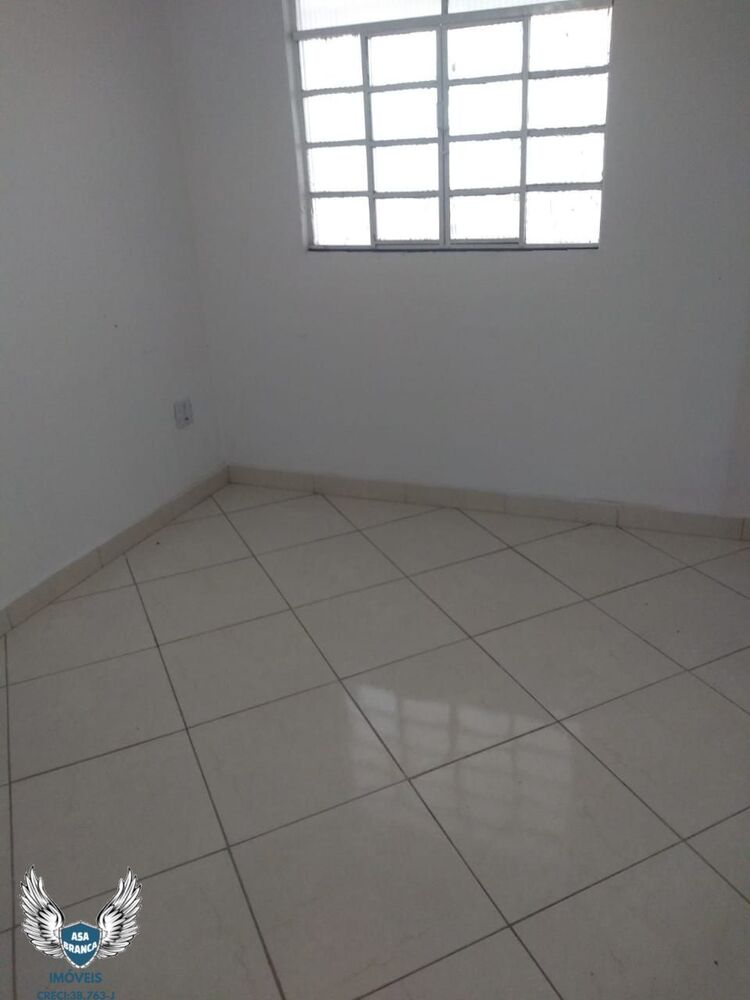 Sobrado, 3 quartos, 181 m² - Foto 2