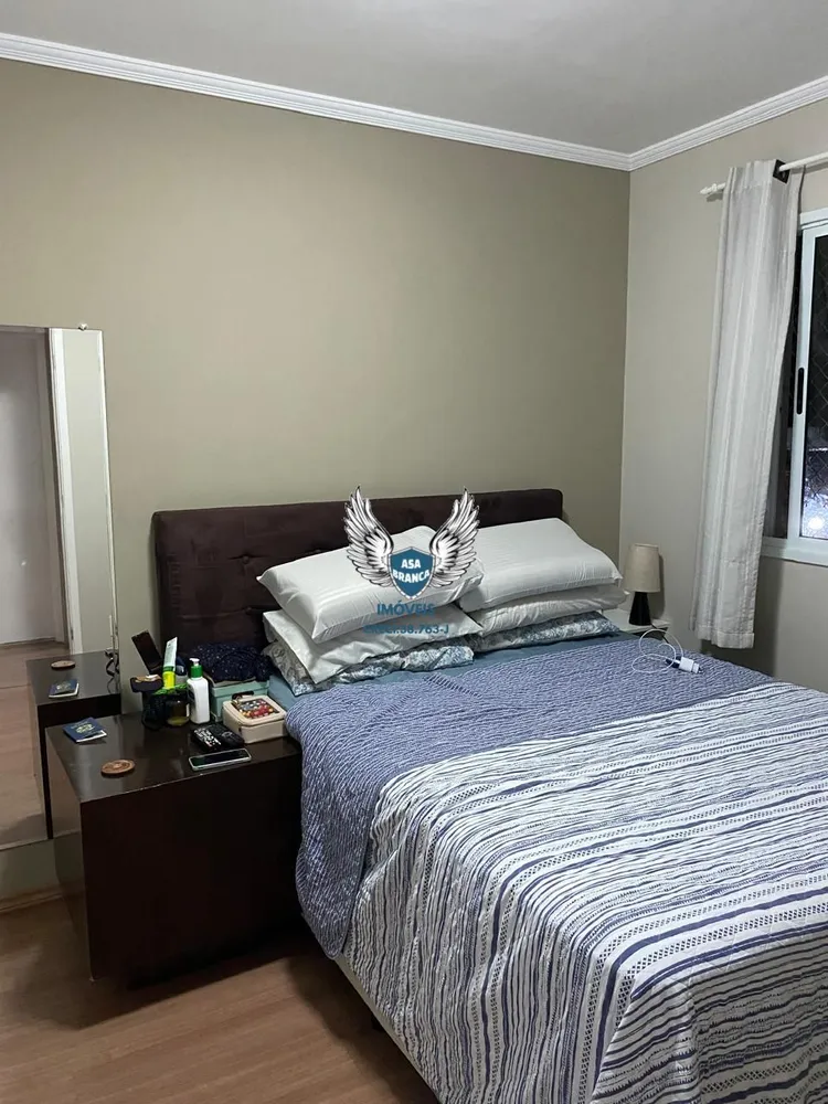 Apartamento, 2 quartos, 48 m² - Foto 8